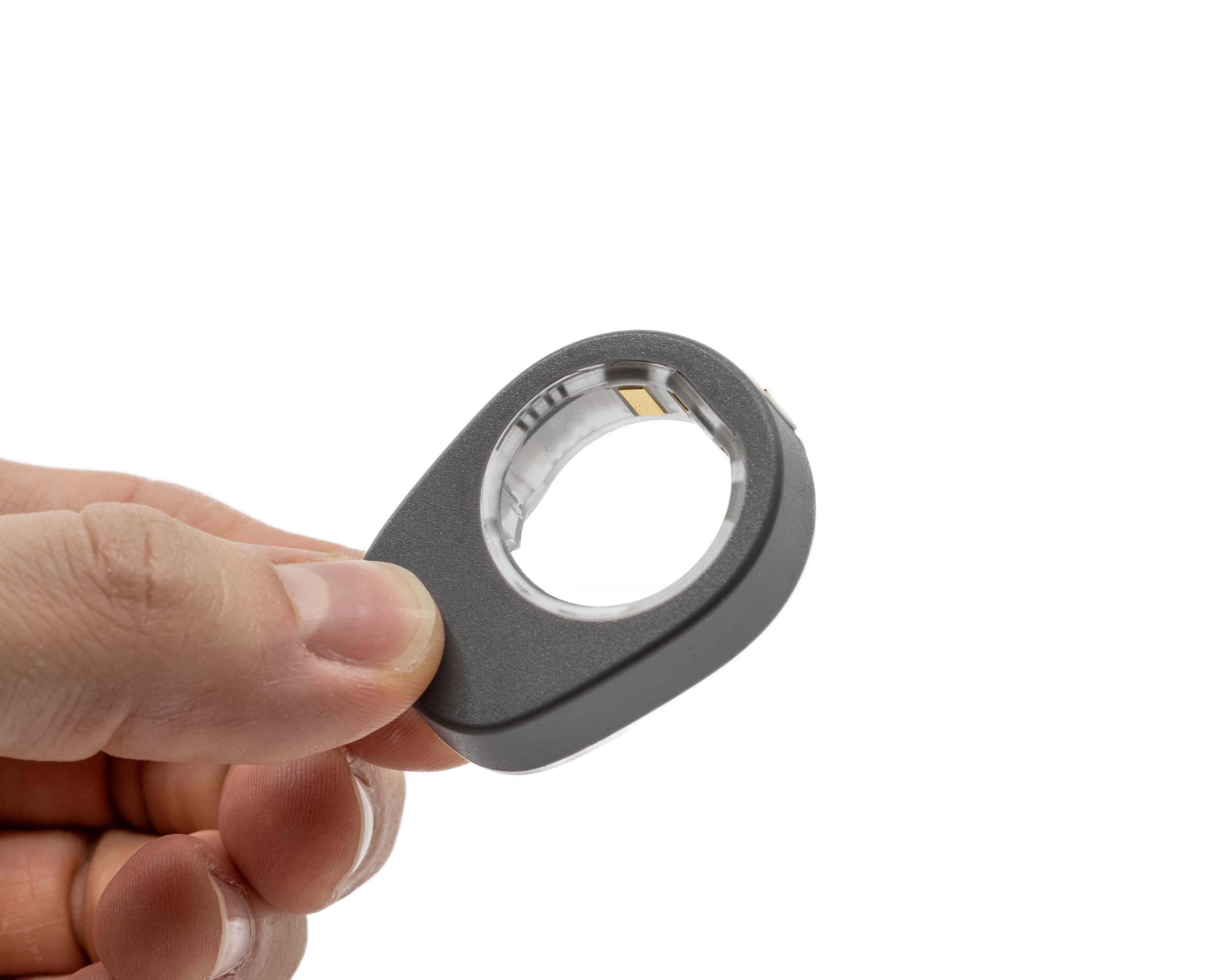 Research Ring