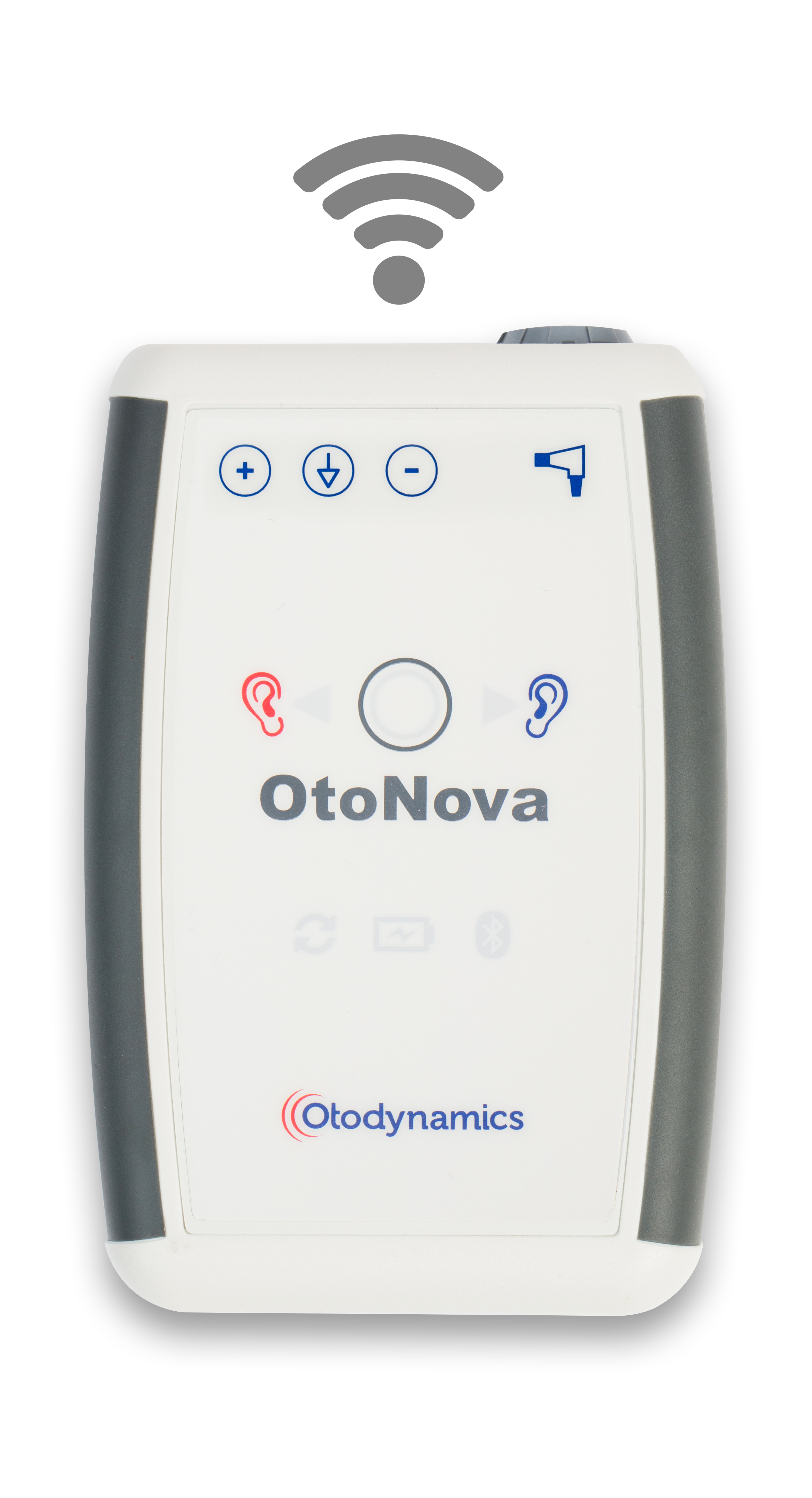 OtoNova by Otodynamics