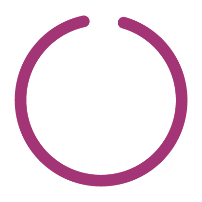 MEG Icon Closed Loop Systems
